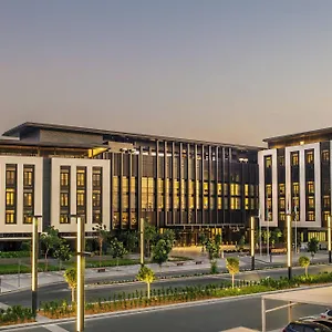 Hotel La & Walk Dubai, Autograph Collection