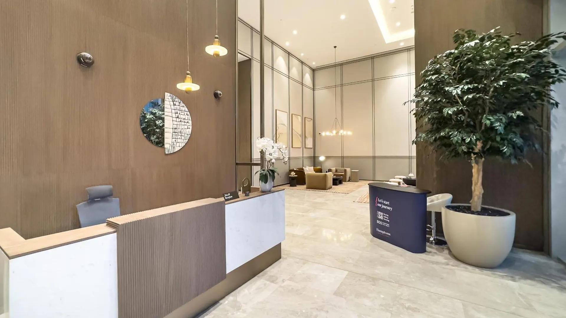 Aparthotel Luxury 1Br 5Min To Dubai Mall Burj Khalifa View From Pool